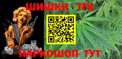 стаф Новодвинск
