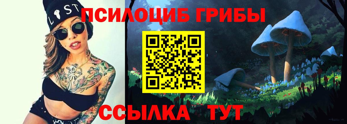 Таганрог  Галлюциногенные грибы прущие грибы  сколько стоит  Вход с VPN  Псилоцибиновые грибы мухоморы 